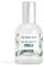 The Body Shop Eau de toilette Vanille EDT 30 ml