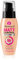 Dermacol Matt Control 18h Make-Up Farbton 01