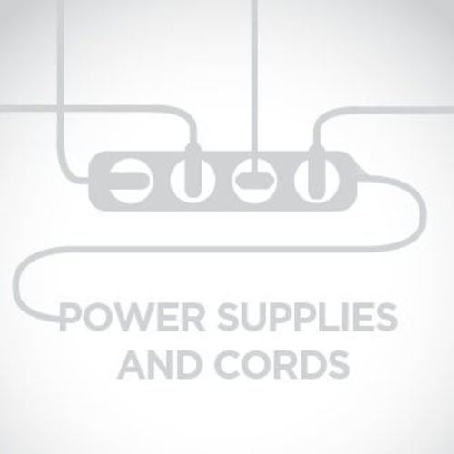 Hewlett Packard Enterprise Jw121A Black Power Cable - Cable de alimentación, Color Negro
