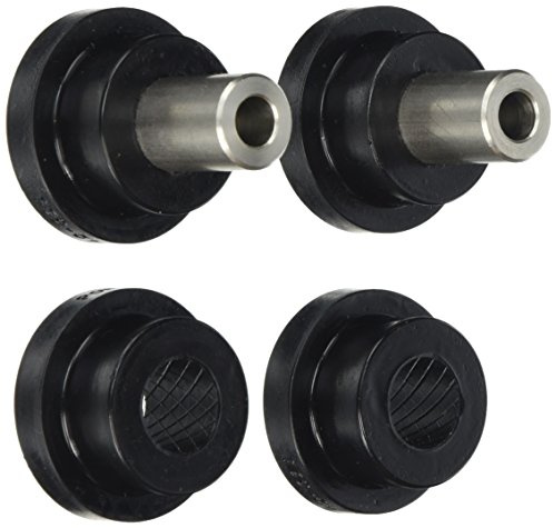 Powerflex PFR42-611 Bushes
