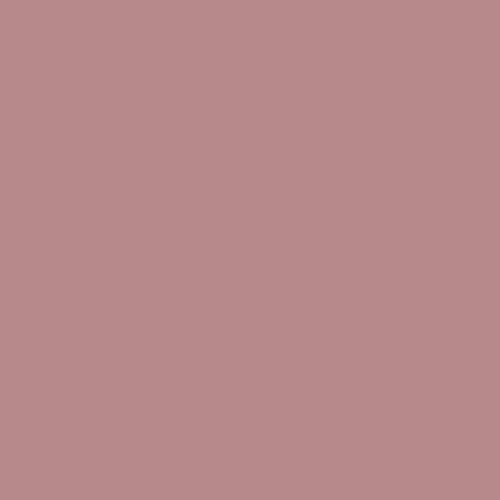 schlafgut Basic Jersey Spannbettlaken Puder, 90x190-100x200 cm