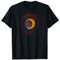 Bon Jovi 1987 T-Shirt T-Shirt
