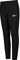 NIKE Unisex Kids Y Nk Dry Park20 Trk Jkt Sport Jacket, black/White/White, S UK