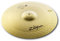 Zildjian ZP20R Planet Z Series - Platillo de conducción tipo Ride - 20,Nuevo Modelo