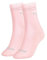 Puma Chaussettes-100000964 Chaussettes White/Grey/Black 38