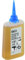 BURETTE HUILE, LUBRIFIANT OUTILLAGE PNEUMATIQUE CLE A CHOC CLIQUET