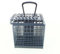 Cesto portaposate 41050644 per lavastoviglie CANDY, ROSIERES