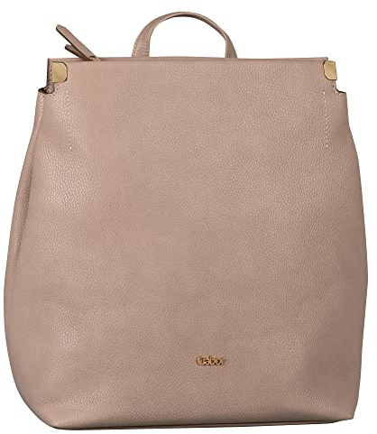 Gabor bags , GELA, Damen, Rucksack, M, rosa, 29x13,5x32cm