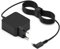 Caricabatteria per Acer 45W 19V Alimentatore PC Portatile per Acer Swift 3 1 5 SF314-52 SF314-51 SF114-32 SF114-31 SF113-31 A13-045N2A Chromebook 11 13 14 C720 C740 Spin 1 3 5 Caricatore 3.0 * 1.1mm