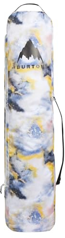 Burton Commuter Space Sack Stout White Voyager