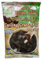 Happy Grass Guiling Grass Jelly Powder Serbuk Cincau Puding, 110g Each, Halal, Expiry: 28th December 2025