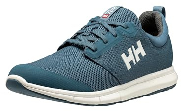 Helly Hansen Herren Feathering, Gewaschene Marine, 40