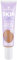 ESSENCE Skin Tint Tinted Moisturizer SPF 30 #60 30g