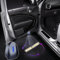 NewL Upgraded Custom Logo Car Door Step Courtesy Welcome Dynamic Rotating Welcome Light (2 PCS)