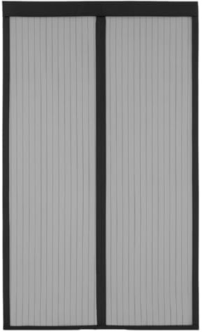 Kinzo Paravent 220x100cm