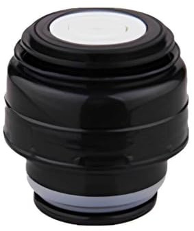 QUXVUIS Beverages Hot Or Cold for Thermos Stopper for Optimal Temperature Retention Easy to Clean for Thermos Bottle Cover Cover