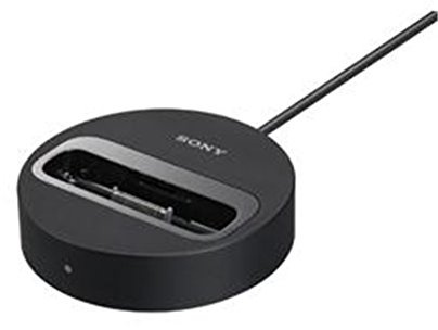 Sony TDMIP10 DMPORT Adapter for iPod