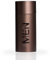 212 SEXY MEN eau de toilette Vapo 100 ml