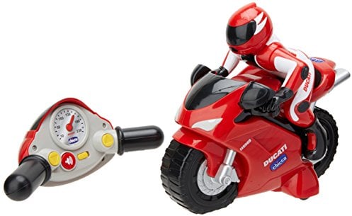 Chicco 00000389000000 - Ducati 1198 RC
