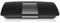 Linksys EA6300 Advanced Multimedia AC1200 Smart WiFi Router Wireless (Dual Band 2,4 + 5 GHz 802)