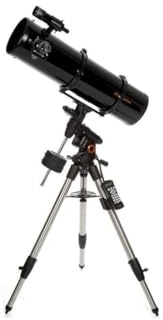 Celestron Advanced VX 8 Newtonian