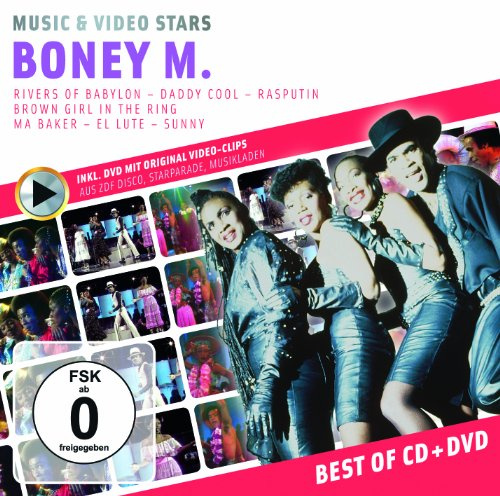 Sony Music Catalog (Sony Music)