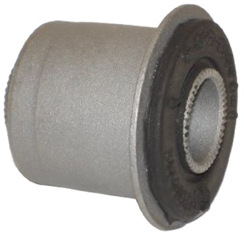 Japanparts RU-910 Halter, Querlenkerlagerung