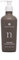 Naturalmente Orange Shampoo thin hair 250 ml