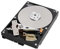 TOSHIBA 5TB SATA 6Gb/s 7200rpm, 128MB Cache, 3.5-Inch Internal Hard Drive (PH3500U-1I72)