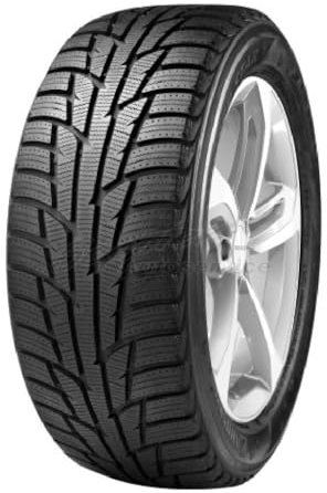 255/55 VR18 TL 109V SD LANDSAIL WINTER STAR