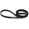 Thorens TD 190-2 Original Thorens Courroie Tourne-Disque Belt