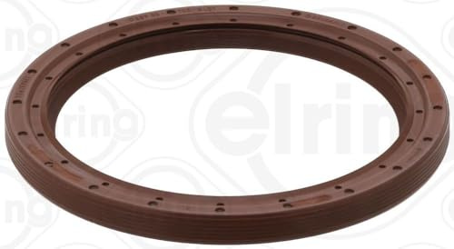 Elring 331330 Shaft Seal, crankshaft