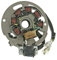 Lichtmaschine Zündung Stator für CPI Keeway Generic Sachs ATU 50