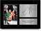 HWC Trading Conor Mcgregor A4 Ungerahmt Signiert Gedruckt Autogramme Bild Druck-Fotoanzeige Geschenk Für Ufc Fans