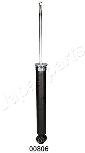Japan Parts mm-00806 Stoßdämpfer für Autos