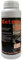 Engrais de croissance MR1-1 litre - METROP