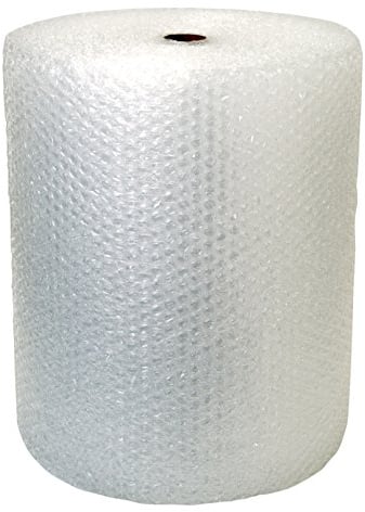 Rouleaux Pluriball Hauteur 150 cm Longueur 200 mètres Bulles Air Rembourrage