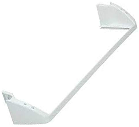 Liebherr 7424274 Flaschenhalter für Kühlschrank, Gefrierschrank