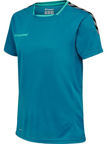 hummel Damen, Trikot, Celestial, XS