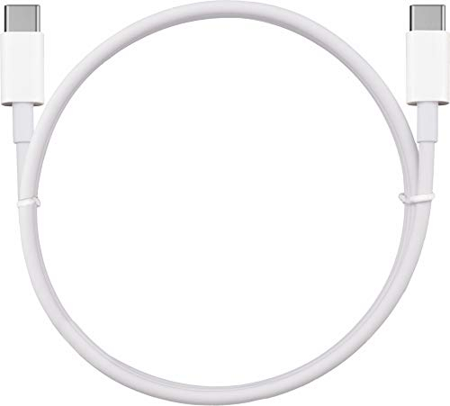 khadas USB-C to C Cable for