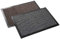 rg-vertrieb Fußmatte Schmutzfangmatte Türmatte Schmutzmatte Sauberlaufmatte Fußabstreifer (120 x 240 cm, grau)