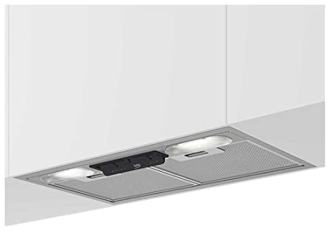 Beko HNU51311S Grupo FILTRANTES
