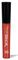 MB Milano - Wonder Gloss - PEARLY CORAL - Volume & Hydratation - Finition brillante