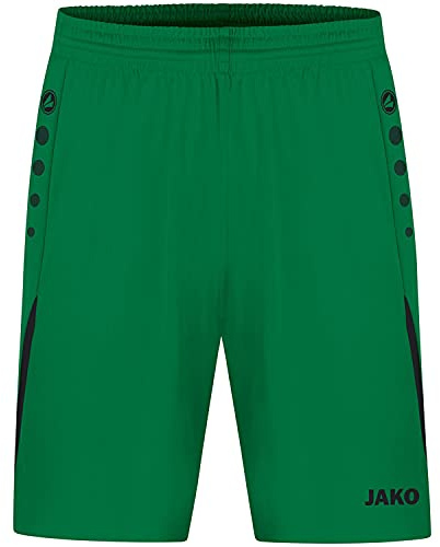 JAKO Short Damen Damen