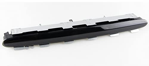 WOZIES Dritte Bremsleuchte 2098201056 12V Rot 3. Bremsleuchte Signal Rücklichter Auto Zubehör Für Mercedes-Benz CLK W209 2002-2009