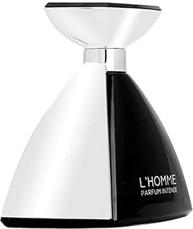 ARMAF L'Homme Parfum Intense, 100ml