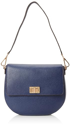 Geox Damen D Flavie A Bag