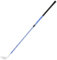 Baoblaze Einziehbarer Golf-Putter, Mini-Golf-Putter für Damen und Herren, Zwei-Wege-Golf-Putter, Golf-Putting-Schläger für Reisen, jedes Putting-Green-Pad,