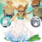 vewicokop Balle Filtrante Piscine,Réutilisable 1300g Boule Coton Filtre Piscine de Remplacer 46kg de Sable filtrant Sable de Quartz,Convient aux à Divers systèmes de Filtration pour Piscine