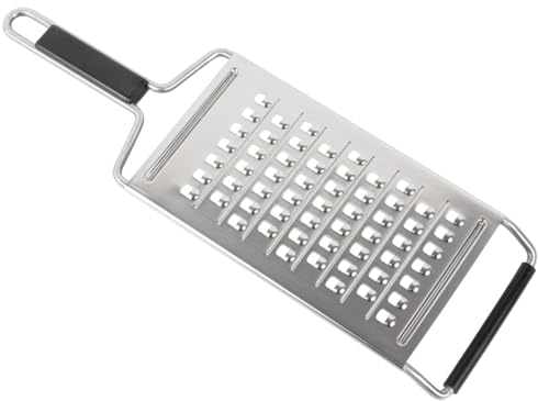 KUHN RIKON Essential Allzweck-Reibe Grob